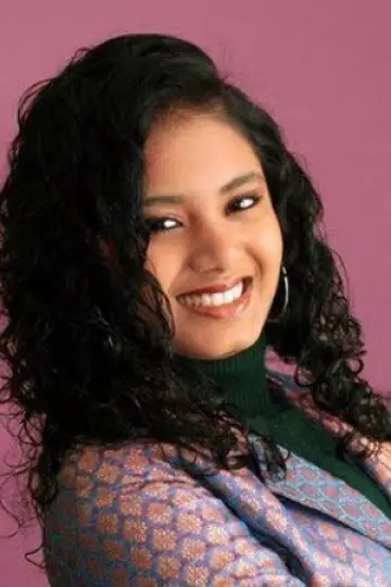 Photo Anwesha Duttagupta #467637