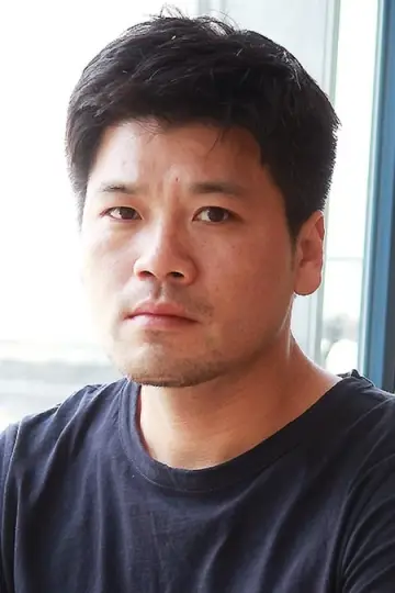 Photo Kim Hyung-joo #247512