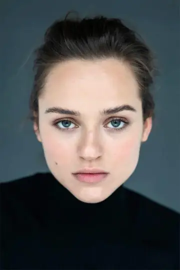 Photo Darya Rudenok #94619
