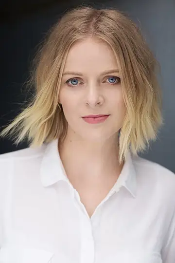 Photo Alice Foulcher #372832