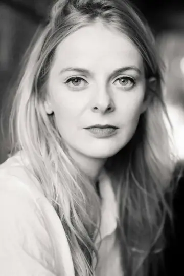 Photo Alice Foulcher #372833