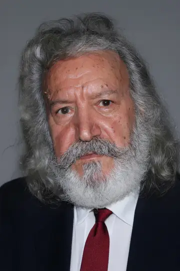 Photo Hasan Yıldız #355095