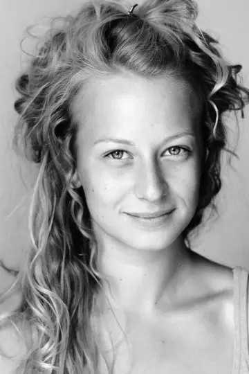 Photo Francesca Zoutewelle #225503