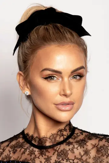 Photo Lala Kent #103898