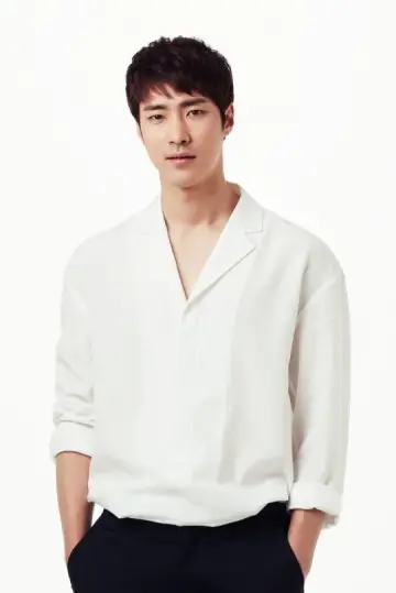 Photo Choi Sung-jae #411859