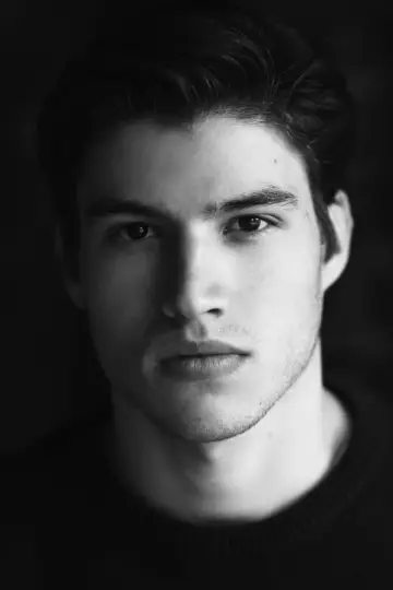Photo Cameron Cuffe #222608