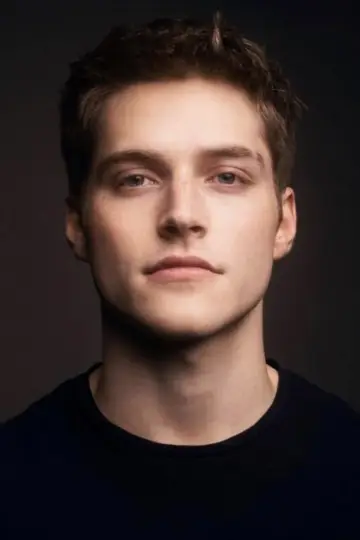 Photo Froy Gutierrez #39723