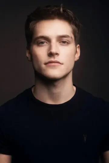 Photo Froy Gutierrez #39726