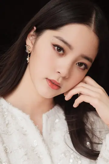 Photo Ouyang Nana #137137
