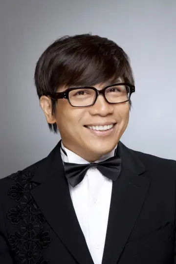 Photo Hsu Chieh-Hui #258994