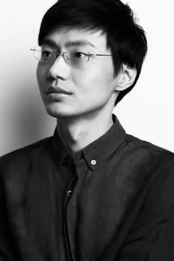 Photo Jin Hezai #341604