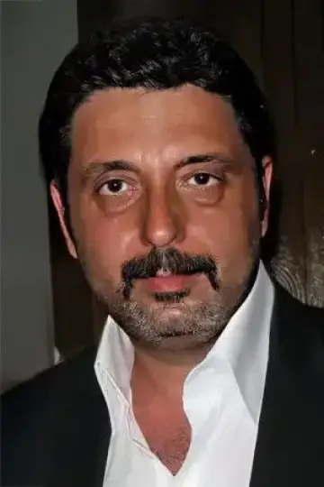 Photo Bahadır Tok #399689