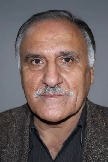 Photo Mehmet Uğur #363820