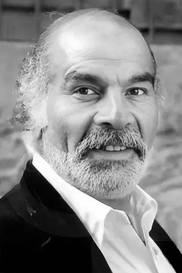 Photo Abdi Algül #366416