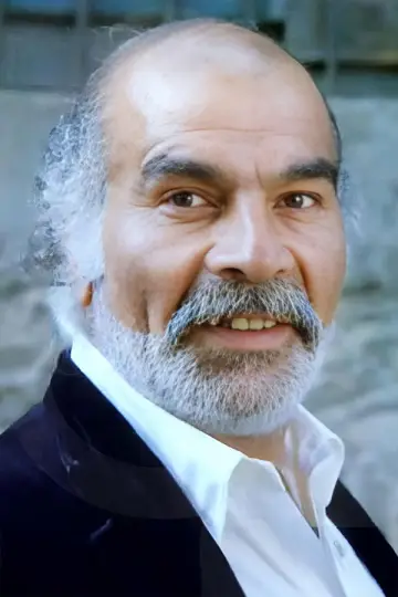 Photo Abdi Algül #366417
