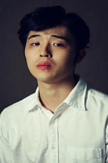 Photo Choi Jae-sung #438731