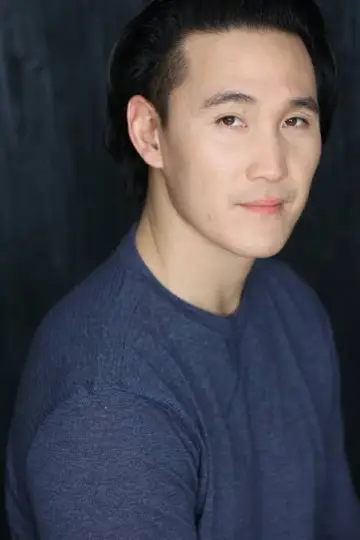 Photo Daniel Baek #491651