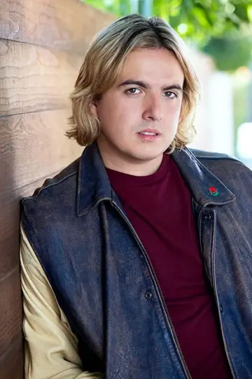 Photo Adam Krist #208709
