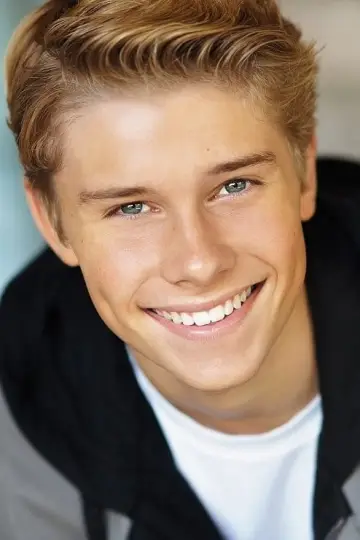 Photo Logan Shroyer #279509