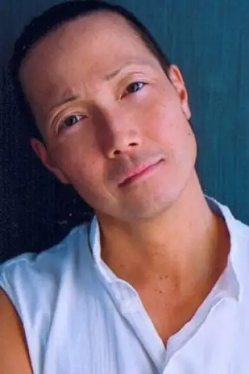 Photo Glenn Bang #108068