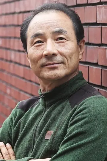 Photo Kim Myung-gon #51974