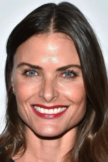 Photo Tara Westwood #25568