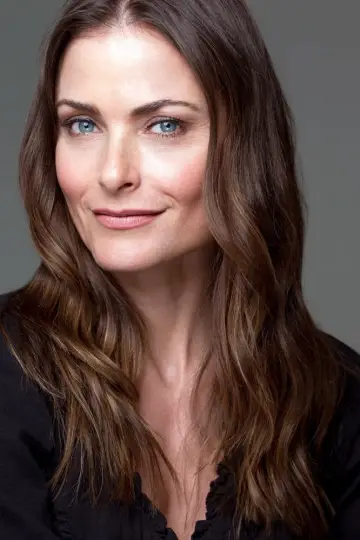 Photo Tara Westwood #25572