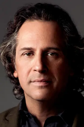 Photo Jason Katims #81187
