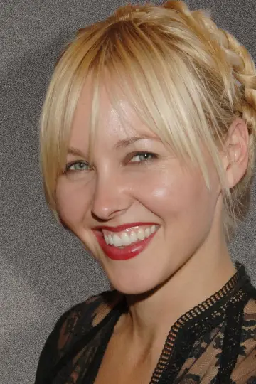 Photo Amy Hathaway #328907