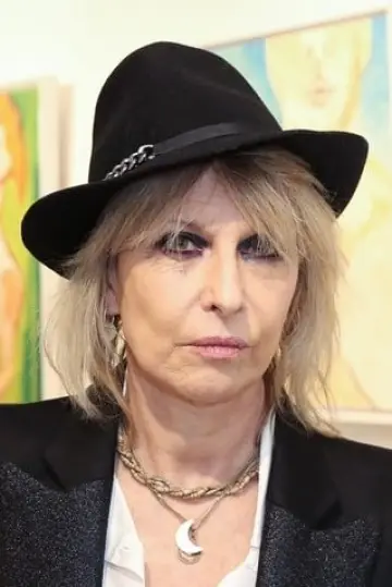 Photo Chrissie Hynde #171164