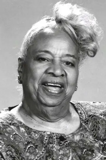 Photo Frances E. Williams #385988