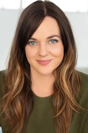 Photo April Matson #331879