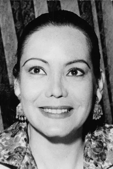 Photo Gloria Mestre #461762