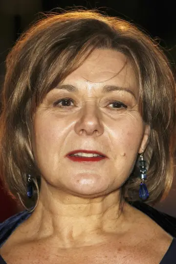 Photo Barbara Flynn #224060