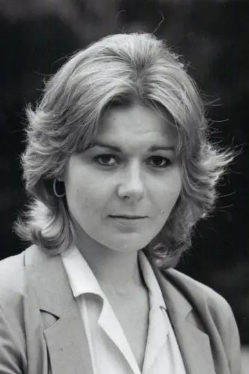 Photo Barbara Flynn #224062