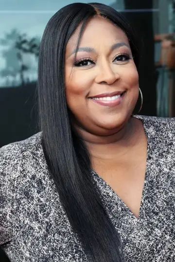 Photo Loni Love #90320