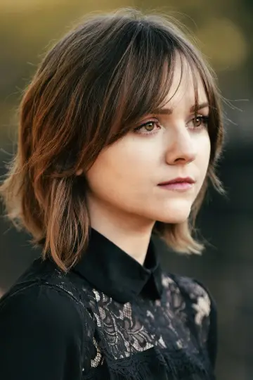 Photo Tara Lynne Barr #209860