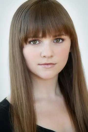 Photo Tara Lynne Barr #334050
