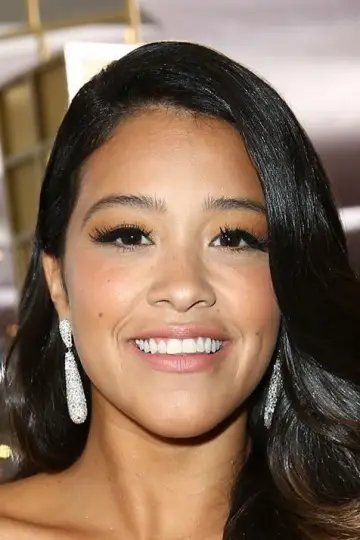 Photo Gina Rodriguez #35150