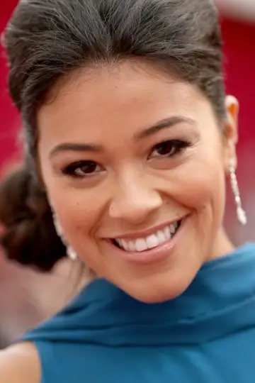 Photo Gina Rodriguez #35152