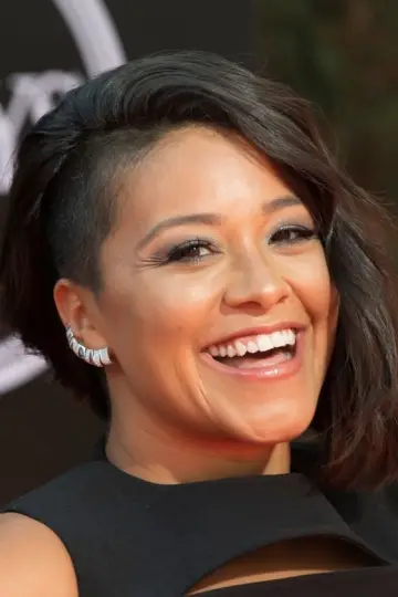 Photo Gina Rodriguez #35155