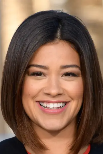 Photo Gina Rodriguez #35156