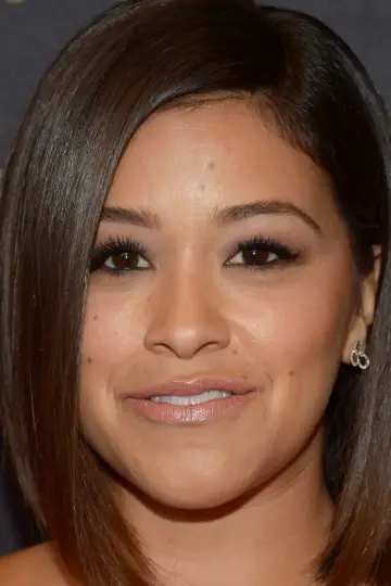 Photo Gina Rodriguez #35158