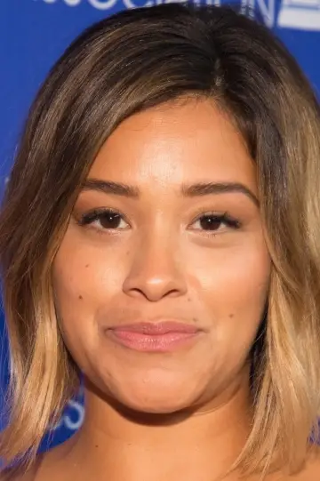 Photo Gina Rodriguez #35161