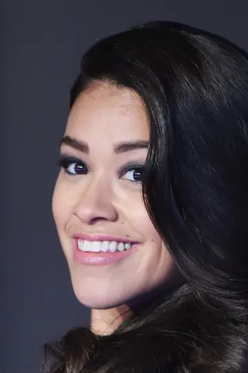 Photo Gina Rodriguez #35162