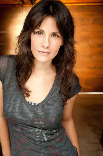 Photo Jessica Blank #401079
