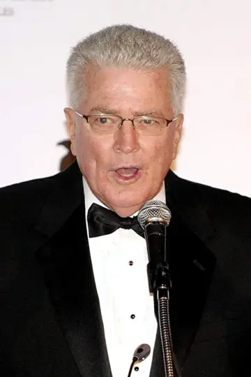 Photo Huell Howser #84124