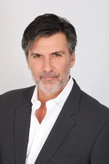 Photo Vincent Irizarry #214760