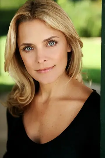 Photo Sunny Doench #443882