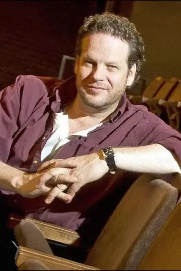 Photo Albert Schultz #629498